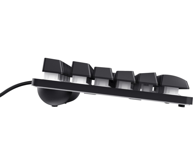 TRUST TKL GXT 833 THADO - 1073385 - zdjęcie 3